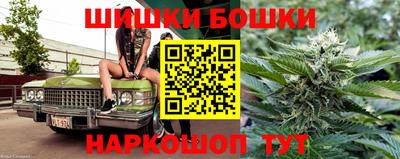 СК Кумертау