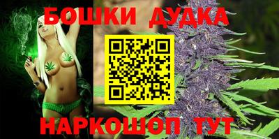 СК Кумертау