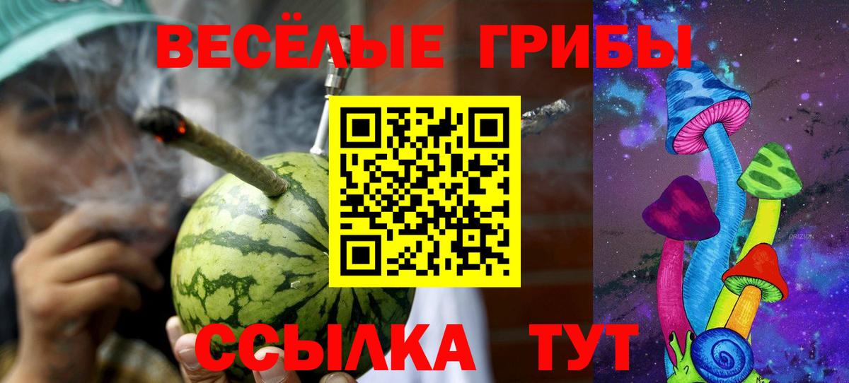 Галлюциногенные грибы мухоморы Королёв